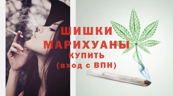 ГАЛЛЮЦИНОГЕННЫЕ ГРИБЫ Михайловск