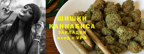 ГАЛЛЮЦИНОГЕННЫЕ ГРИБЫ Михайловск