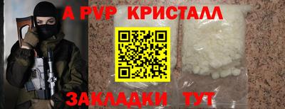 гидра Гагарин