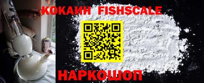 гидра Гагарин