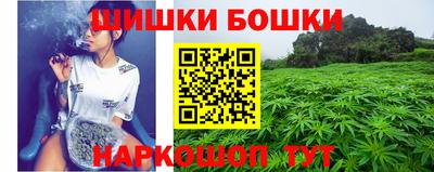 скорость Гатчина