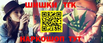 скорость Гатчина