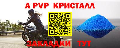 тгк Гай