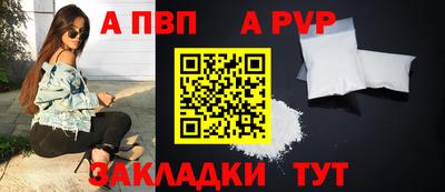 тгк Гай